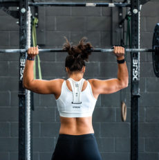 Peptides for Bodybuilding: Do They Work, and Are They Safe?