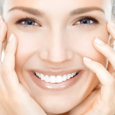 How Copper Peptides Assist the Health of Your Skin and Hair
